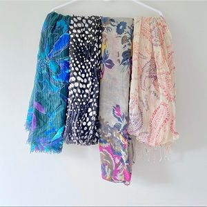 Fashion Scarf/Scarves